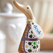 Load image into Gallery viewer, Dcuk Baker Dinky Ducks (1pcs)
