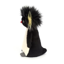 Load image into Gallery viewer, Jellycat Ronnie Rockhopper Penguin 25cm
