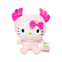 Load image into Gallery viewer, Hello Kitty - Kawaii Kingdom Plush
