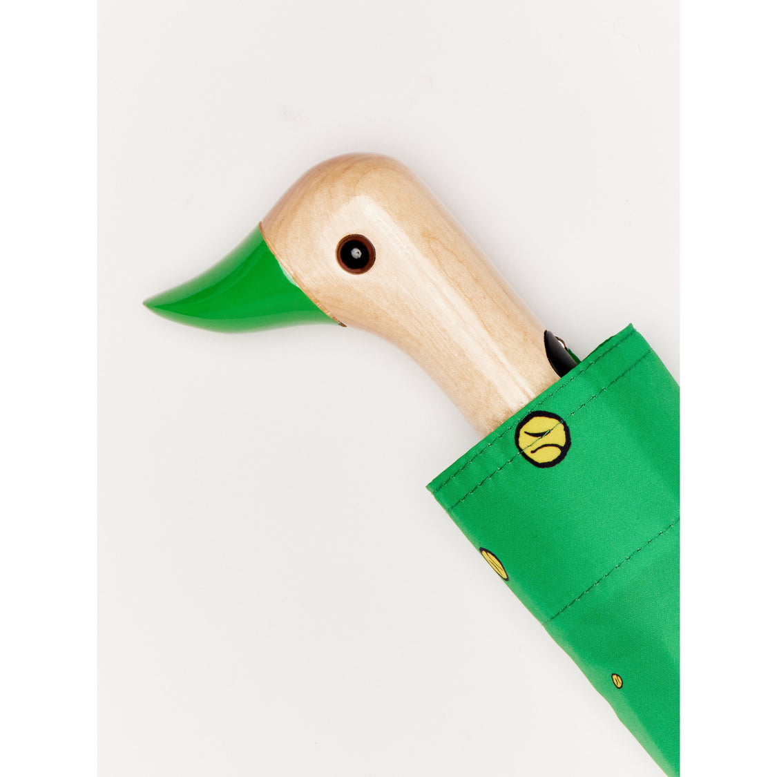 Original DuckHead Duck Umbrella Compact - Peanuts Ace