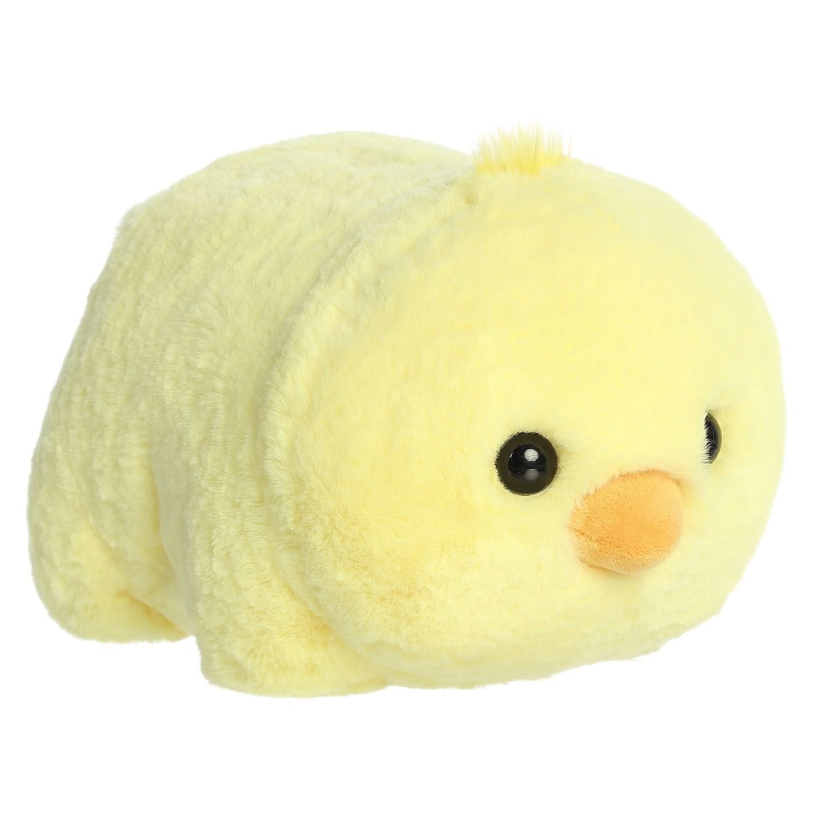 Spudster Cece Chick 25cm