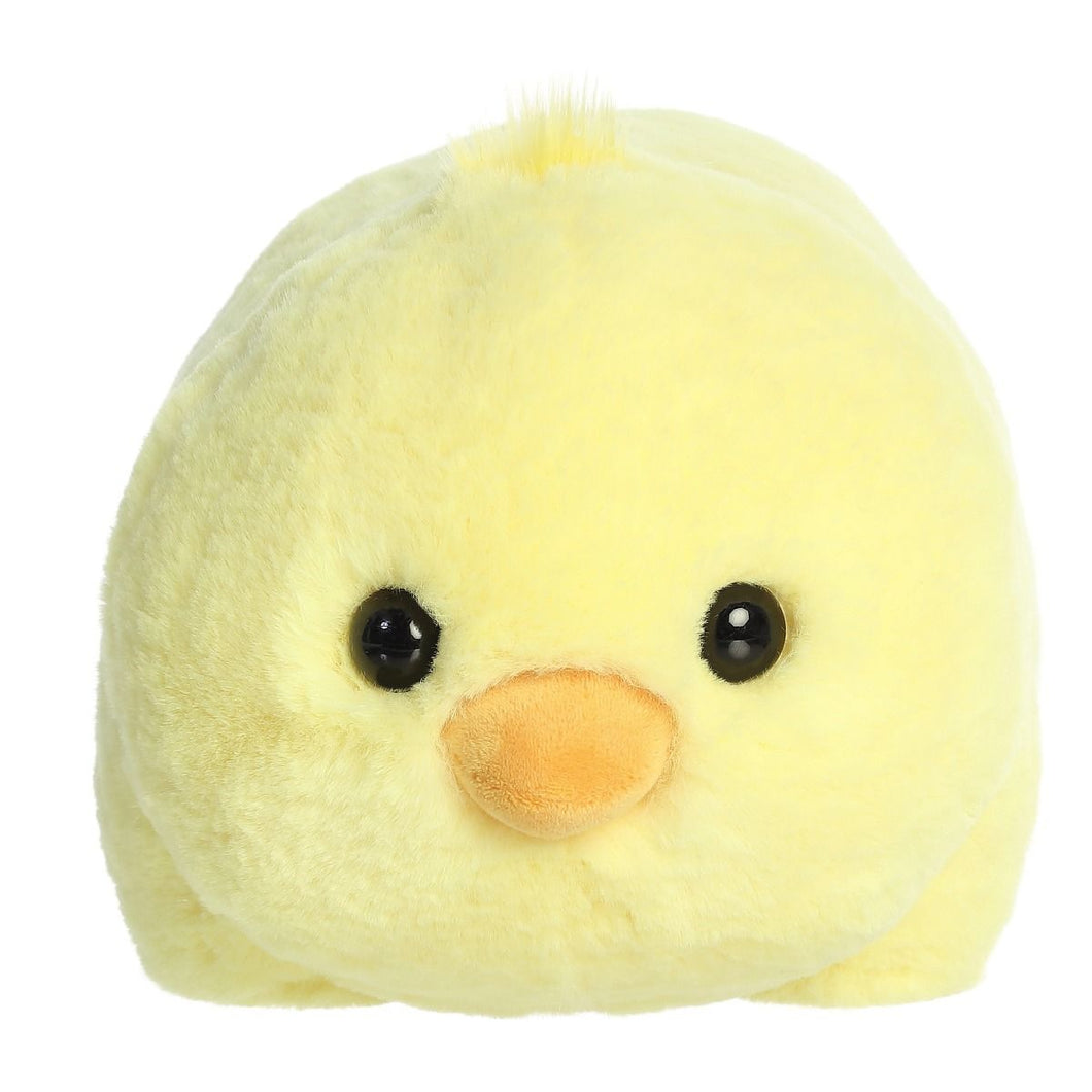 Spudster Cece Chick 25cm