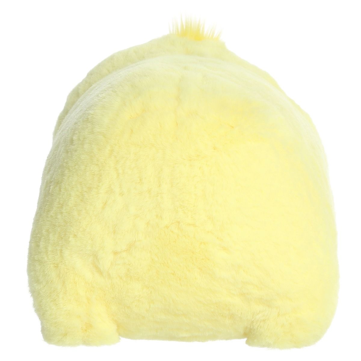 Spudster Cece Chick 25cm