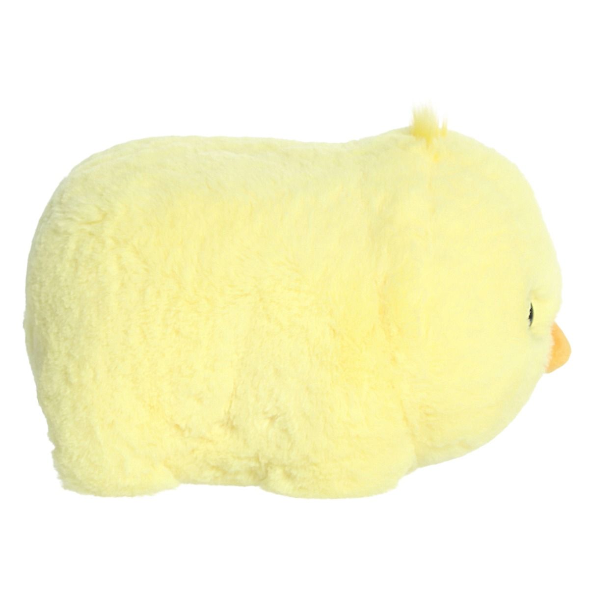 Spudster Cece Chick 25cm