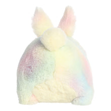 Load image into Gallery viewer, Spudster Bunny 25cm
