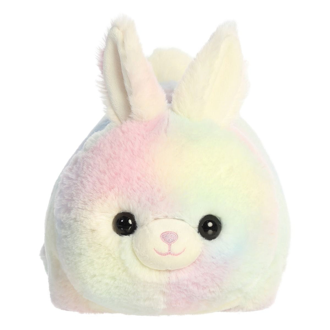 Spudster Bunny 25cm