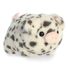 Load image into Gallery viewer, Spudster Pierre Spotted Pig 25cm

