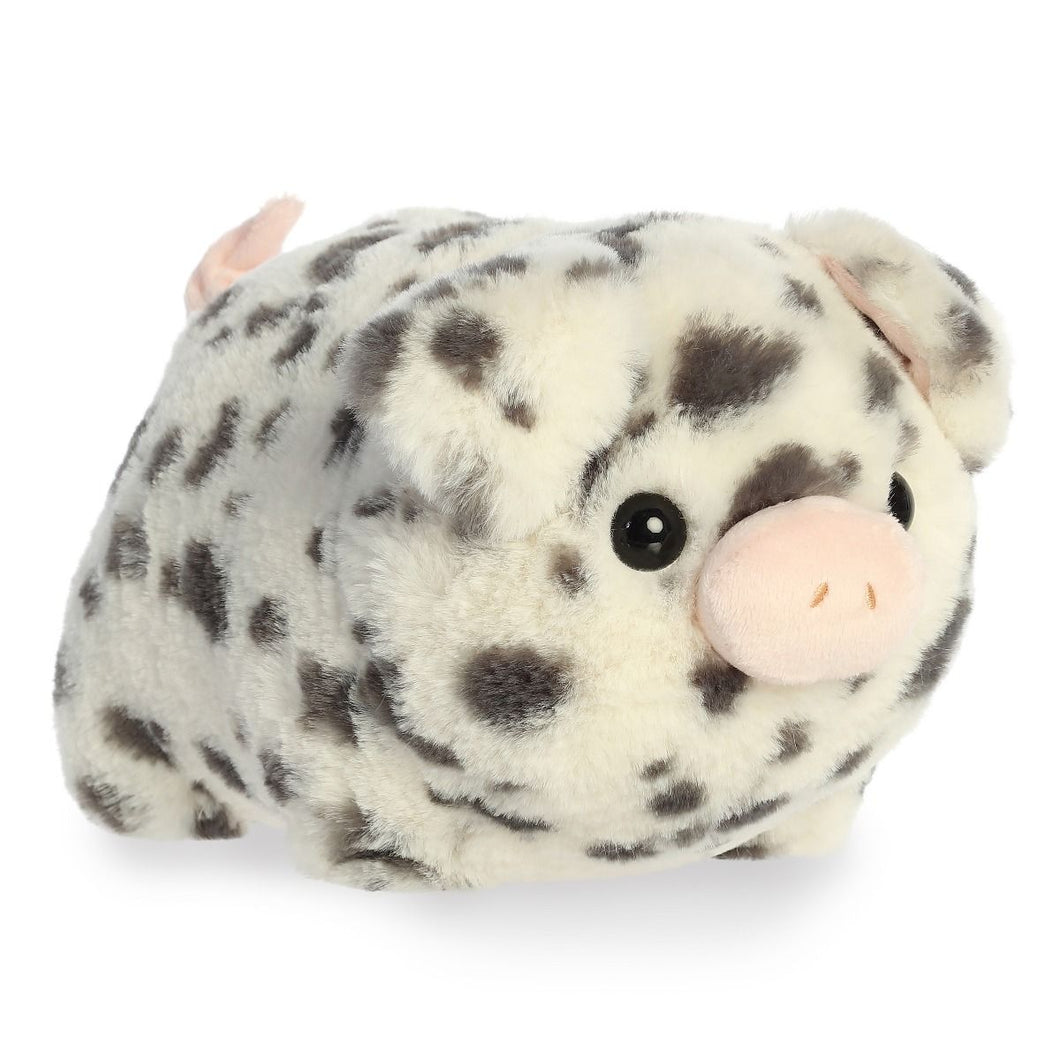 Spudster Pierre Spotted Pig 25cm