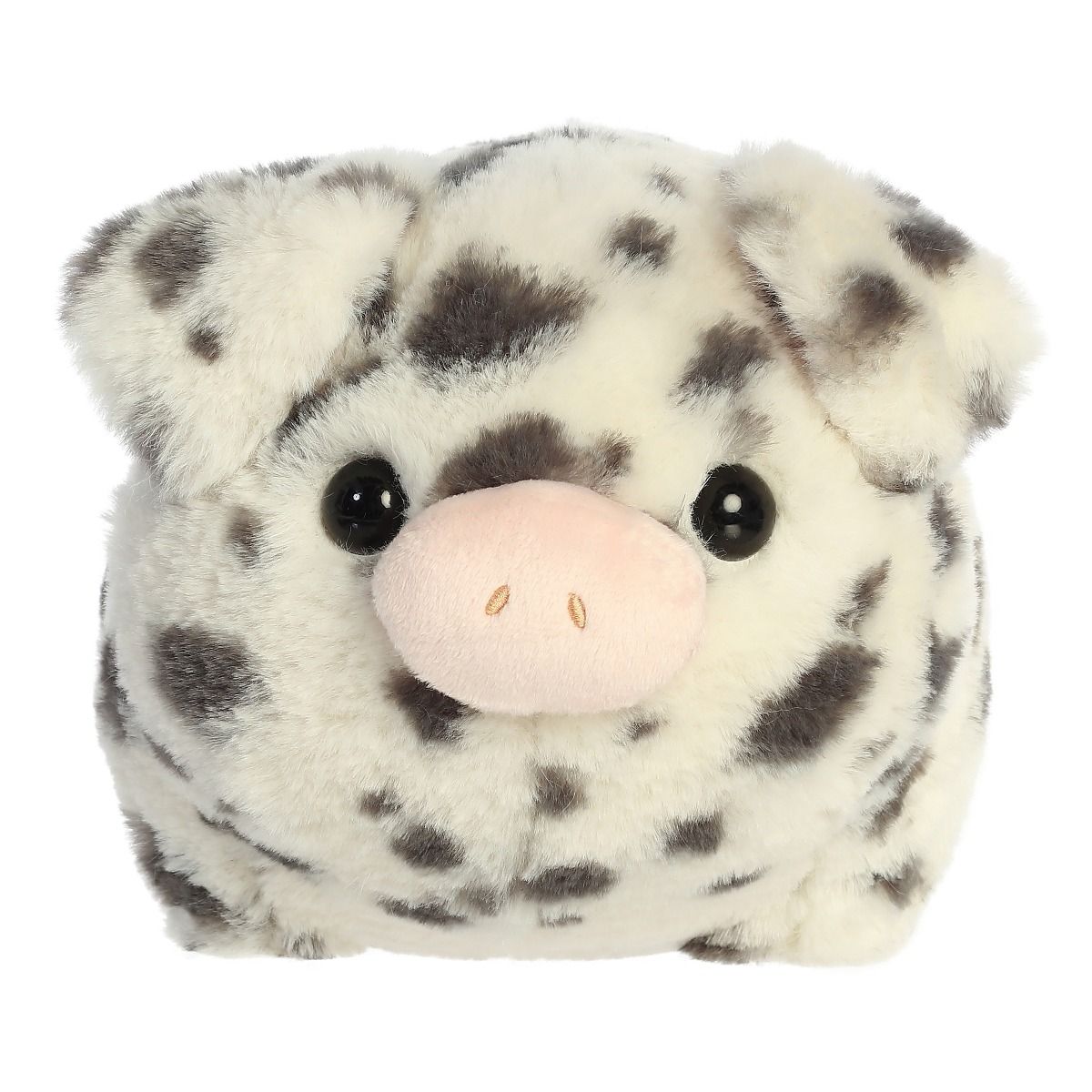 Spudster Pierre Spotted Pig 25cm