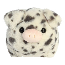 Load image into Gallery viewer, Spudster Pierre Spotted Pig 25cm
