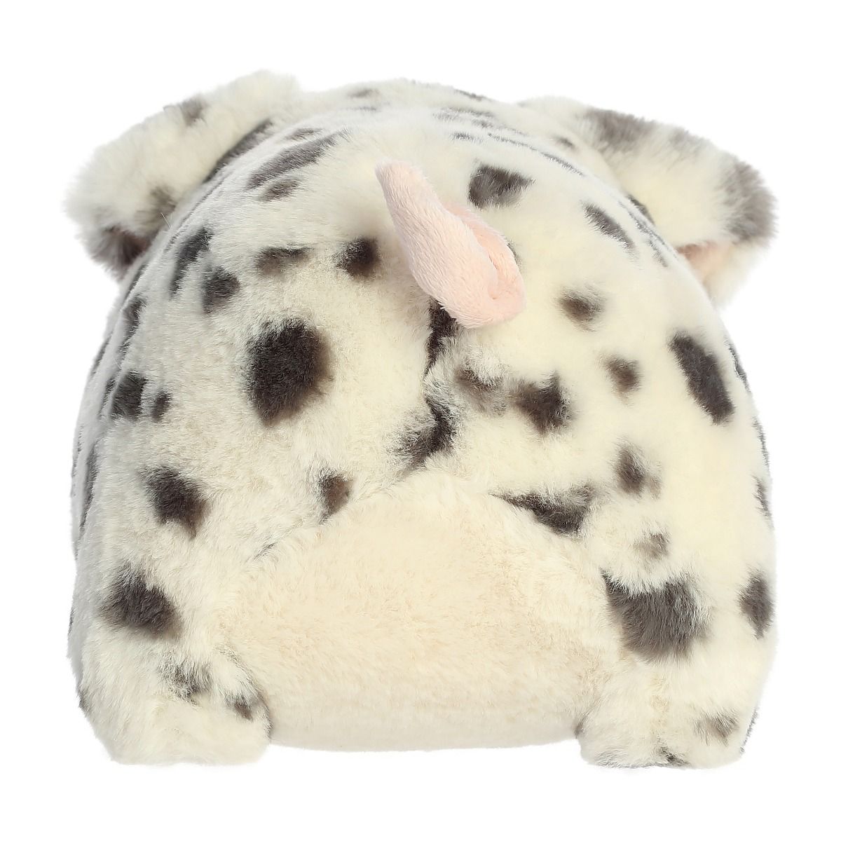 Spudster Pierre Spotted Pig 25cm