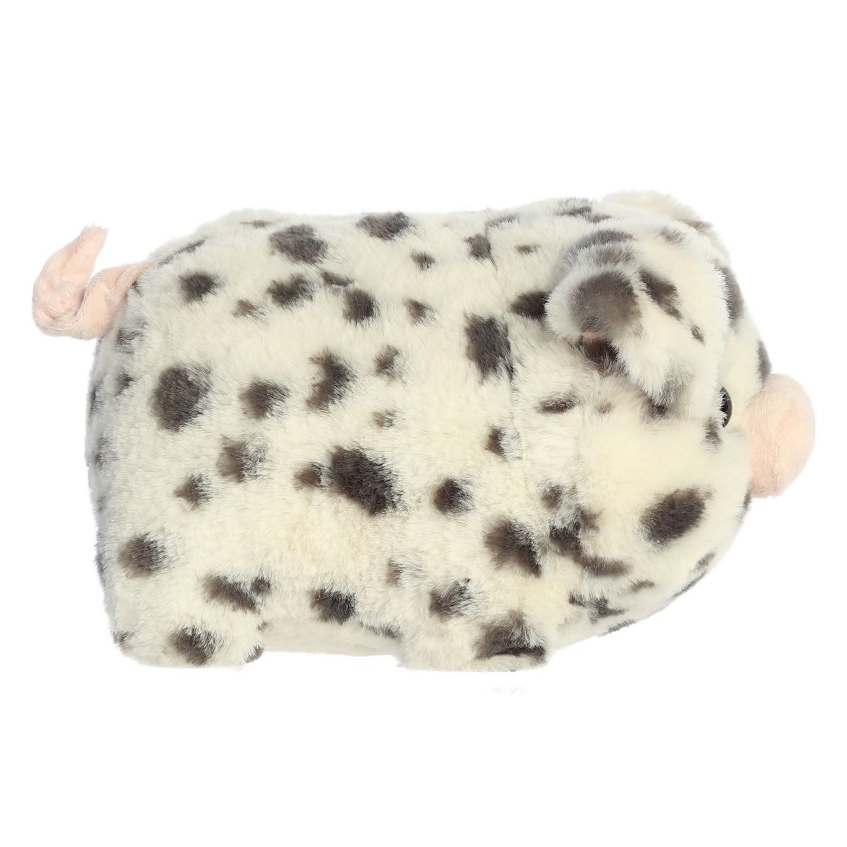 Spudster Pierre Spotted Pig 25cm