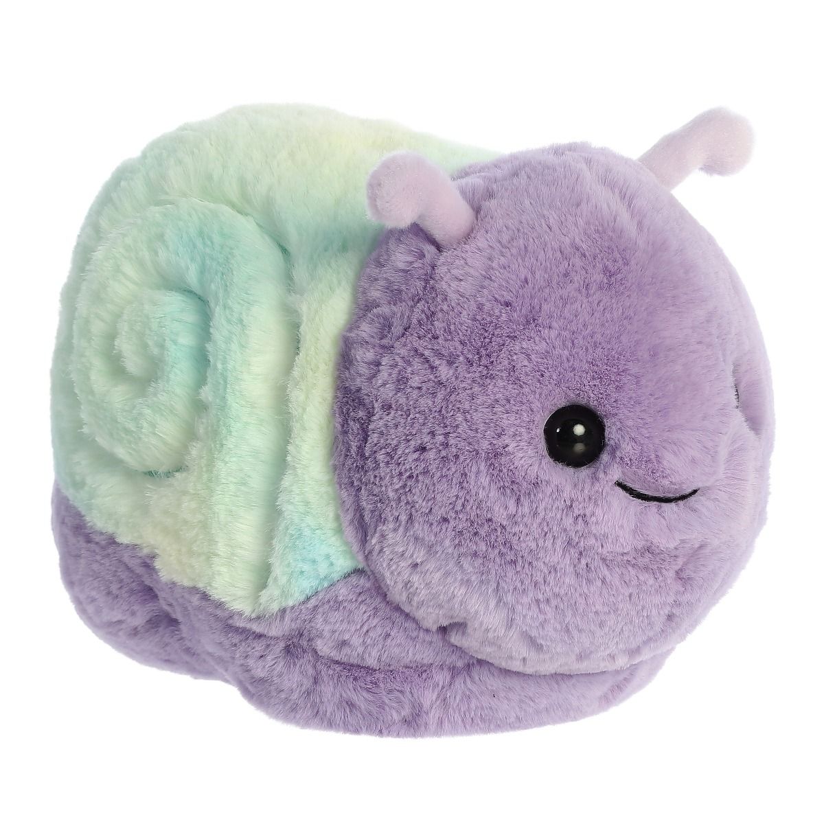 Spudster Emily Snail 25cm