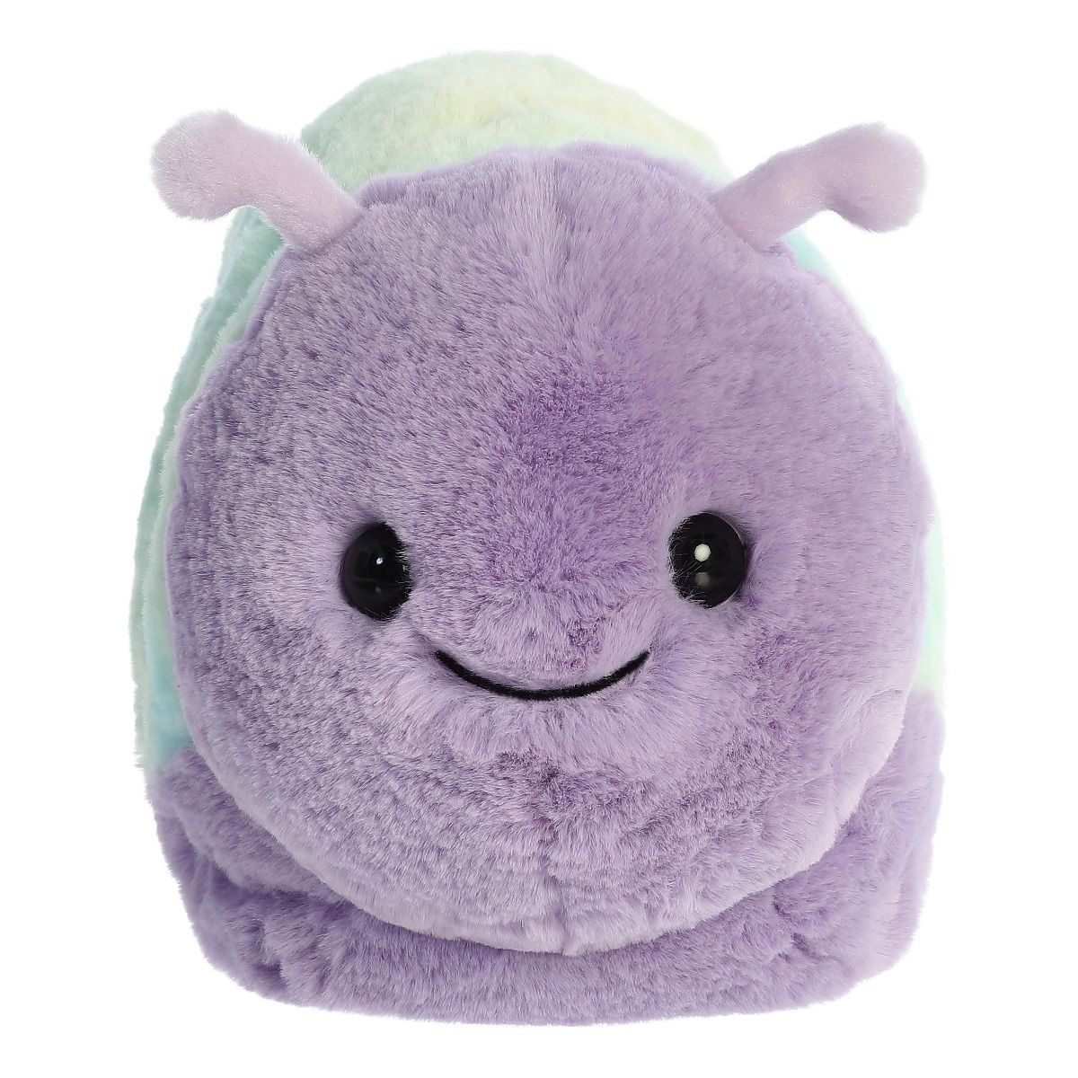 Spudster Emily Snail 25cm