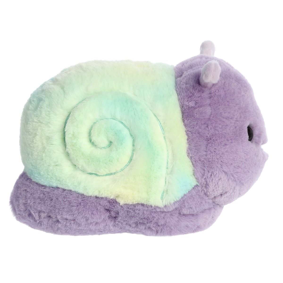 Spudster Emily Snail 25cm