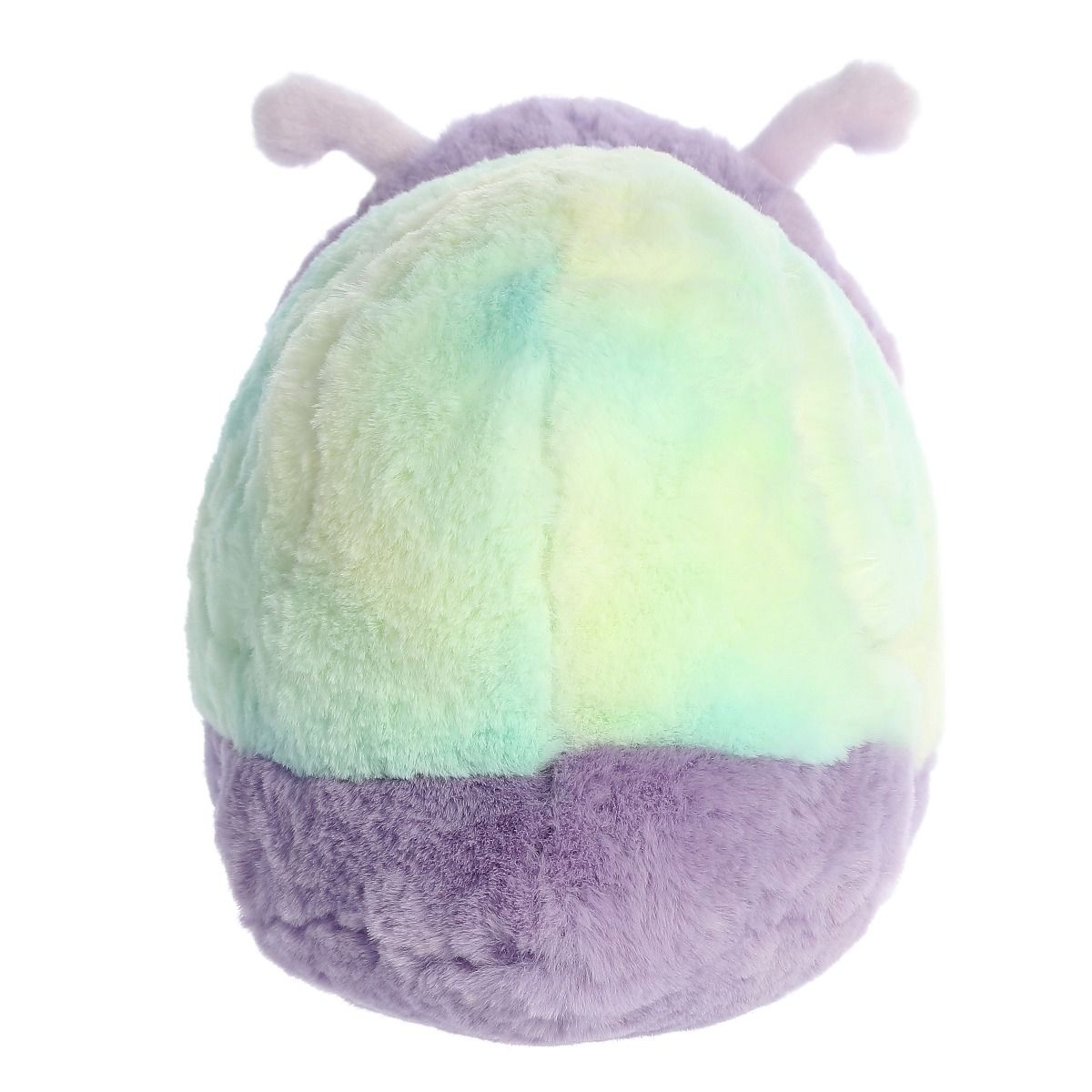 Spudster Emily Snail 25cm