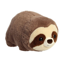 Load image into Gallery viewer, Spudster Spark Sloth 25cm
