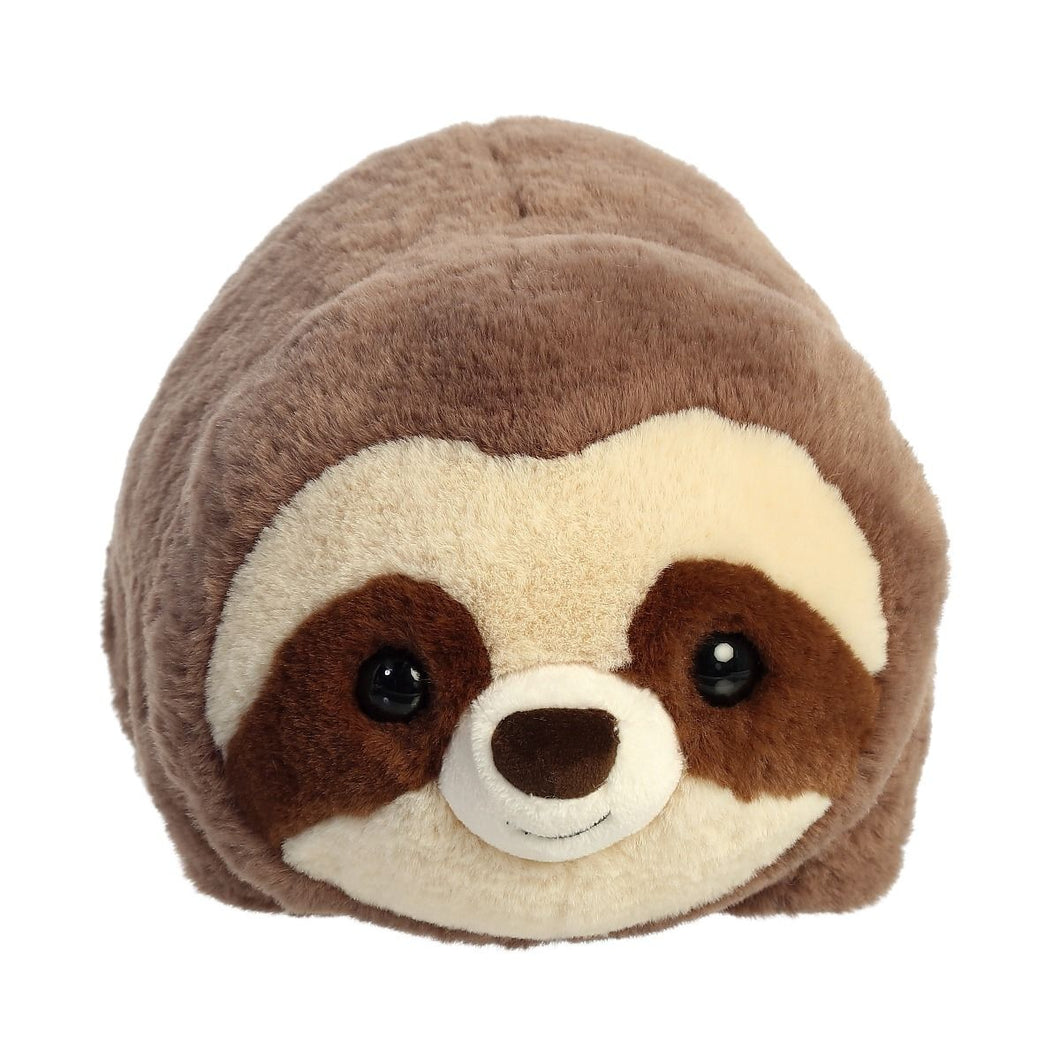 Spudster Spark Sloth 25cm