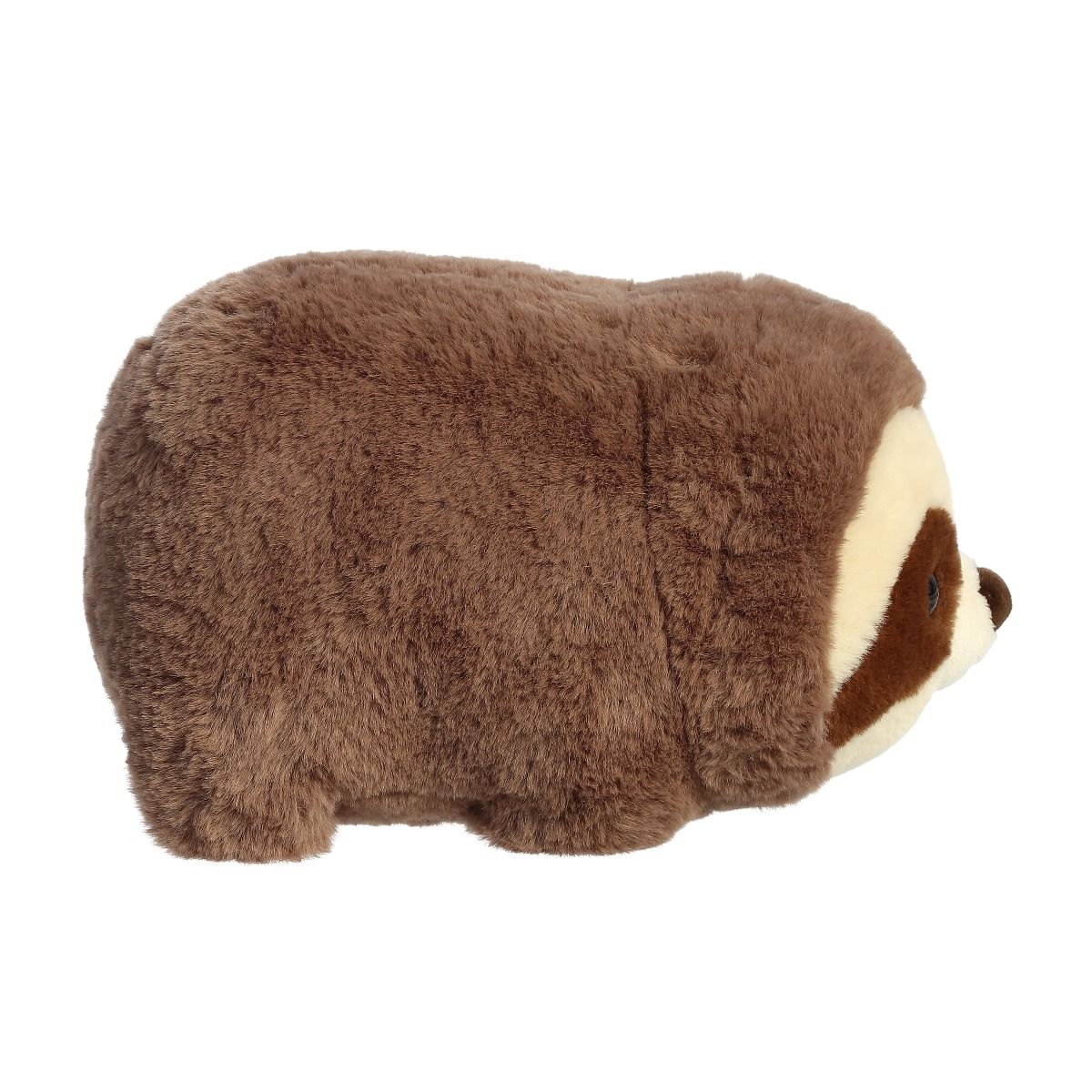 Spudster Spark Sloth 25cm