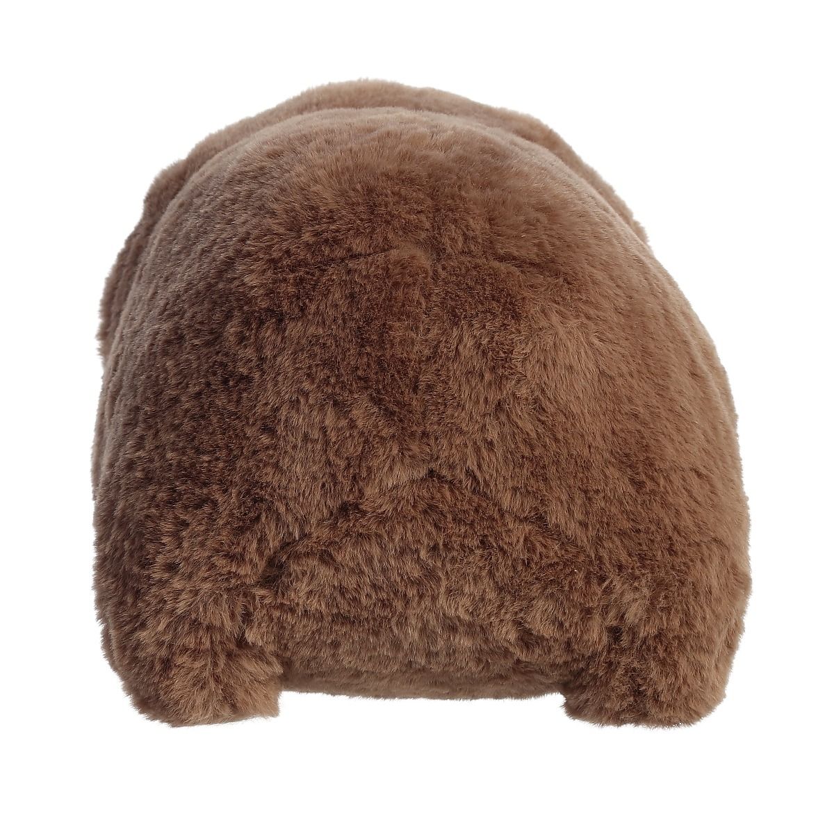 Spudster Spark Sloth 25cm