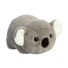 Load image into Gallery viewer, Spudster Kira Koala 25cm
