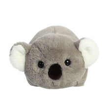 Load image into Gallery viewer, Spudster Kira Koala 25cm
