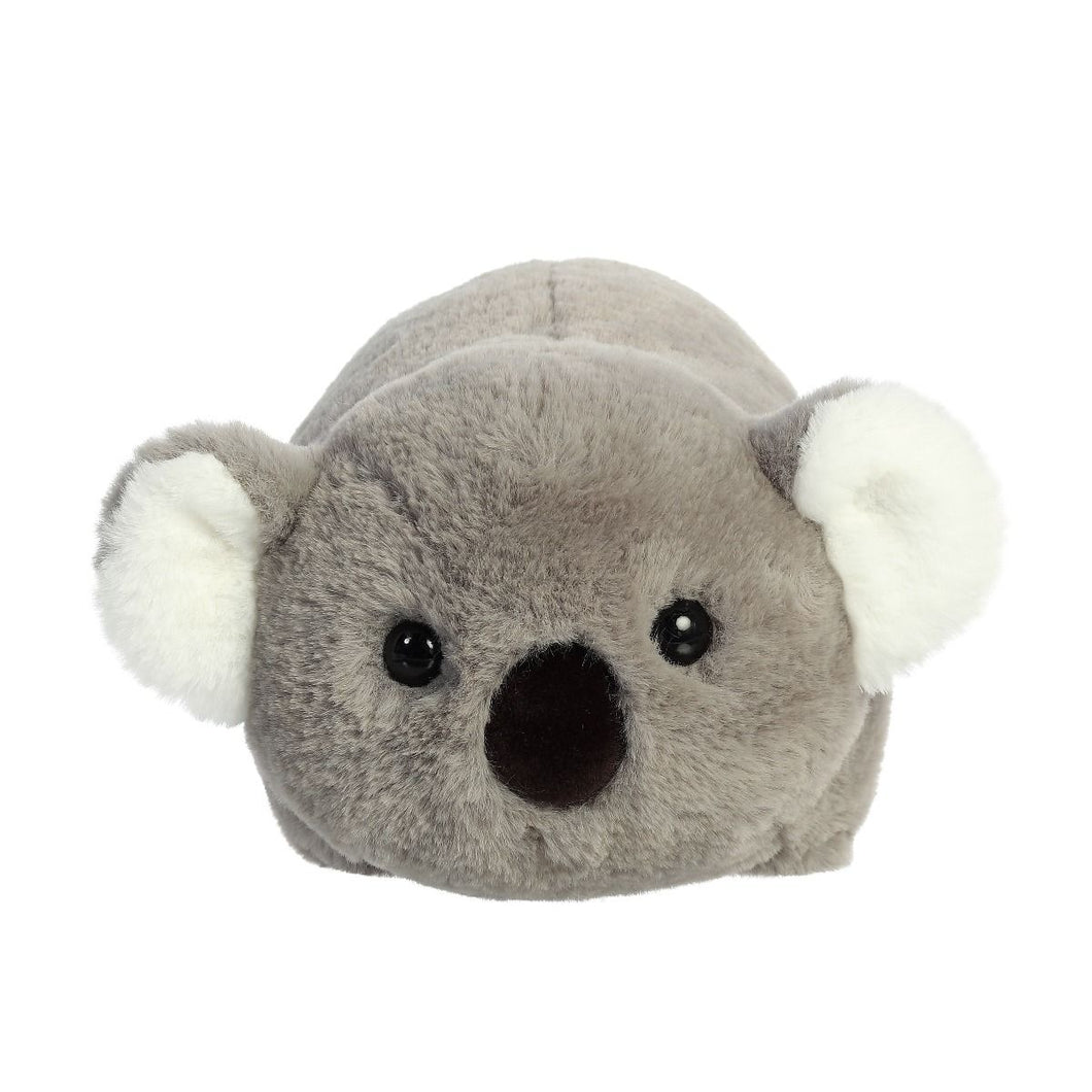 Spudster Kira Koala 25cm