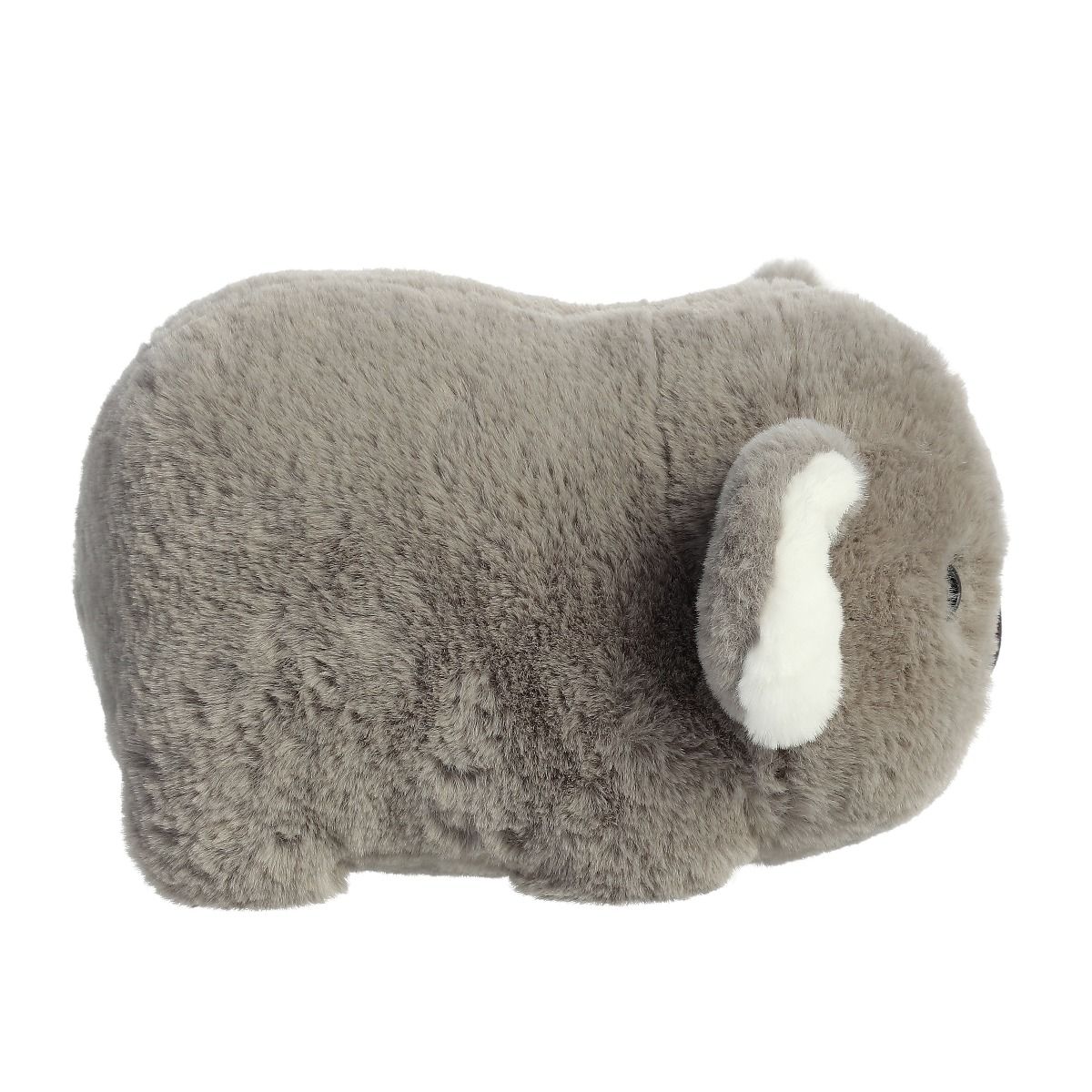 Spudster Kira Koala 25cm
