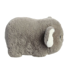 Load image into Gallery viewer, Spudster Kira Koala 25cm
