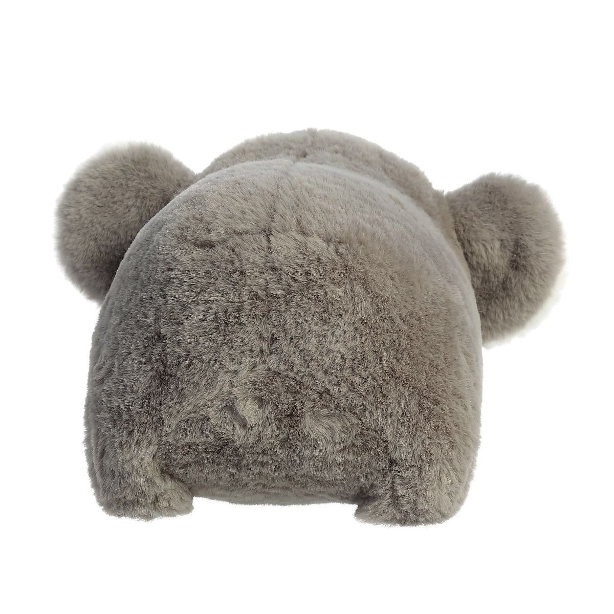 Spudster Kira Koala 25cm