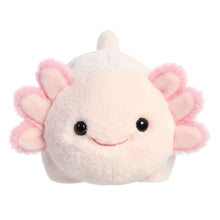 Load image into Gallery viewer, Spudster Axel Axolotl 25cm
