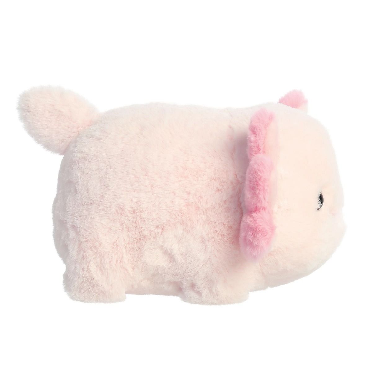 Spudster Axel Axolotl 25cm