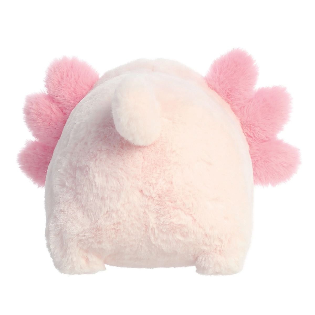 Spudster Axel Axolotl 25cm