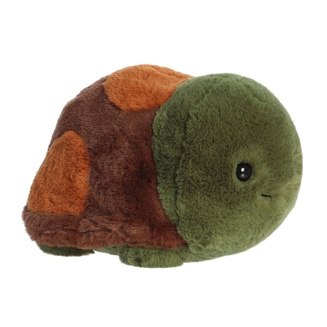 Spudster Tony Turtle 25cm