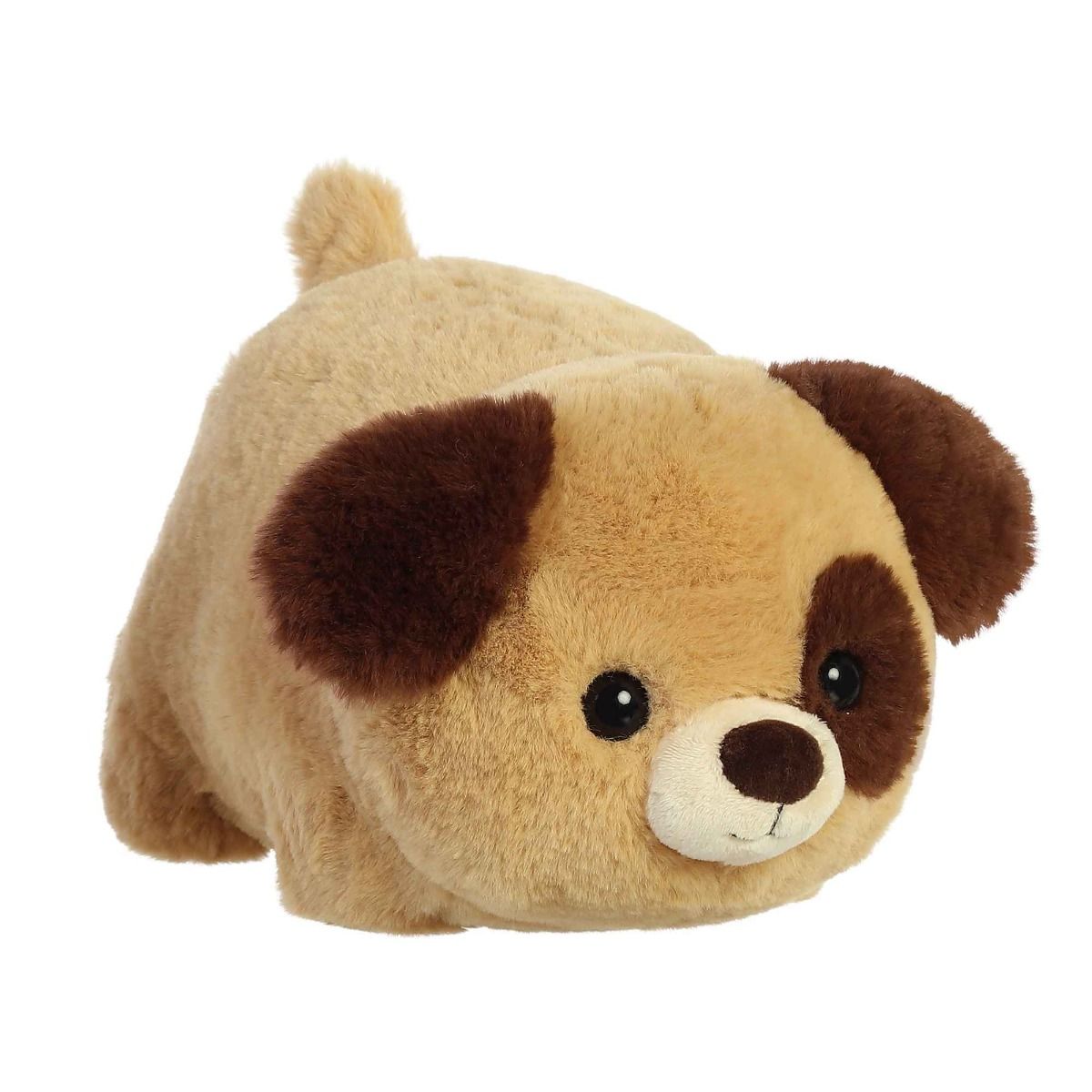 Spudsters Doodle Dog 25cm