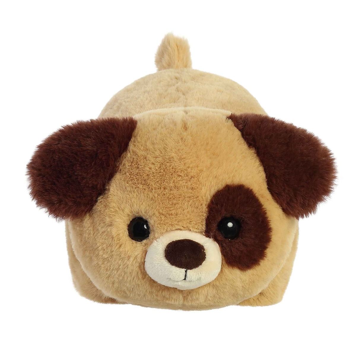Spudsters Doodle Dog 25cm
