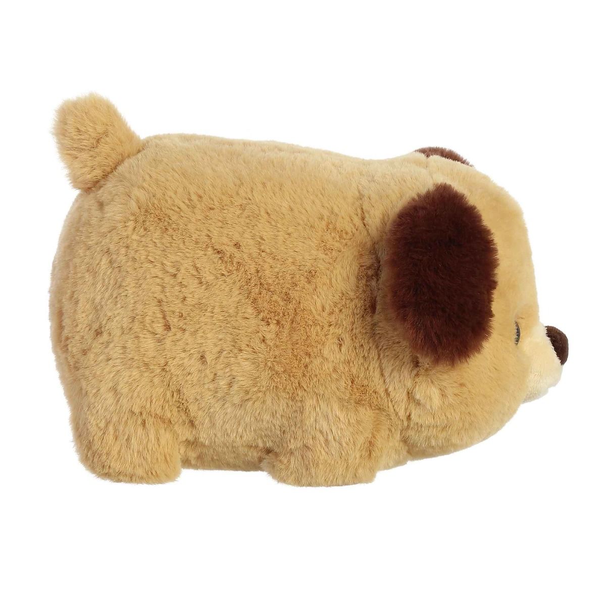 Spudsters Doodle Dog 25cm