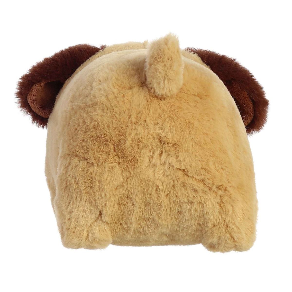Spudsters Doodle Dog 25cm