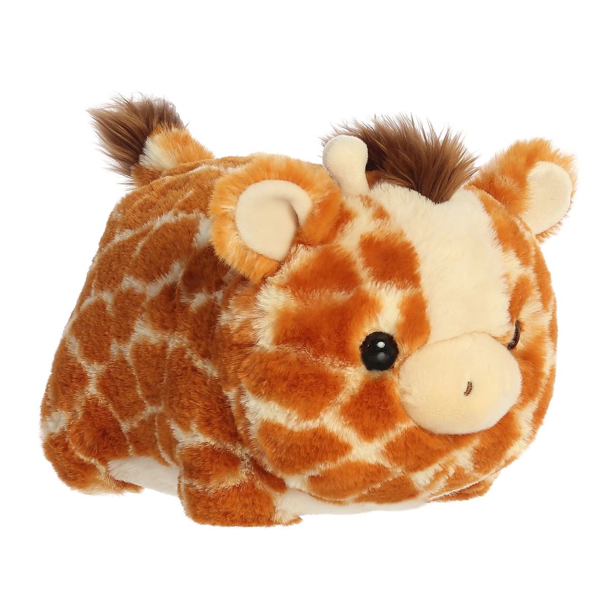 Spudsters Gerald Giraffe 25cm