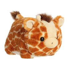 Load image into Gallery viewer, Spudsters Gerald Giraffe 25cm
