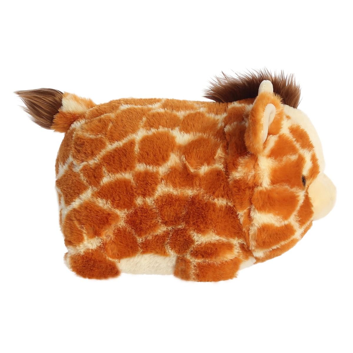 Spudsters Gerald Giraffe 25cm