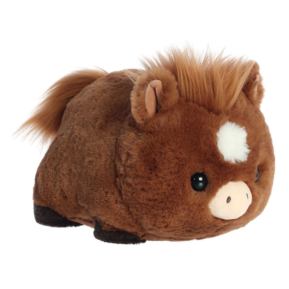 Spudsters Hudson Horse 25cm