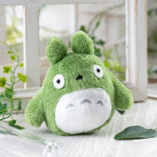 Studio Ghibli