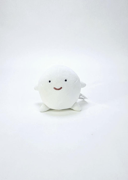 Studio Ghibli Plush: The Boy and the Heron - Warawara