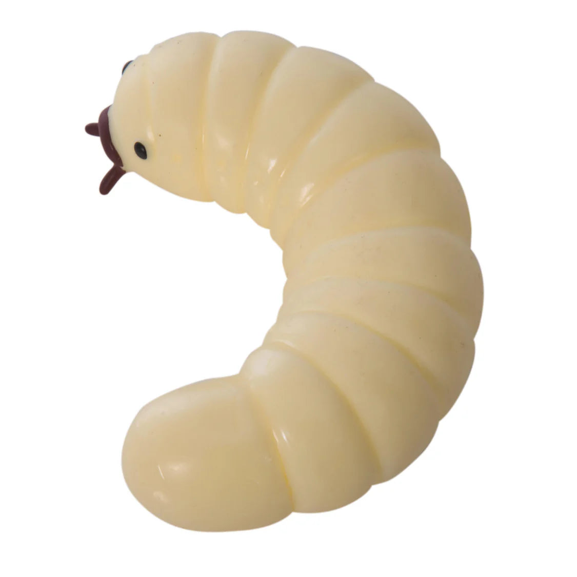 The Australian Collection Aussie Animals Grub in a Tub