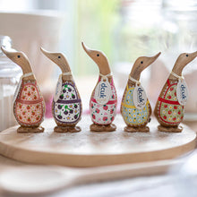 Load image into Gallery viewer, Dcuk Baker Dinky Ducks (1pcs)
