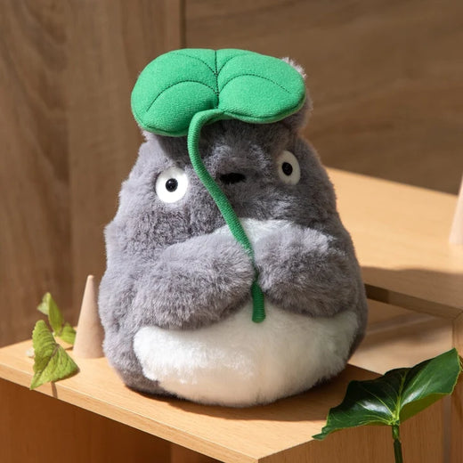 Studio Ghibli