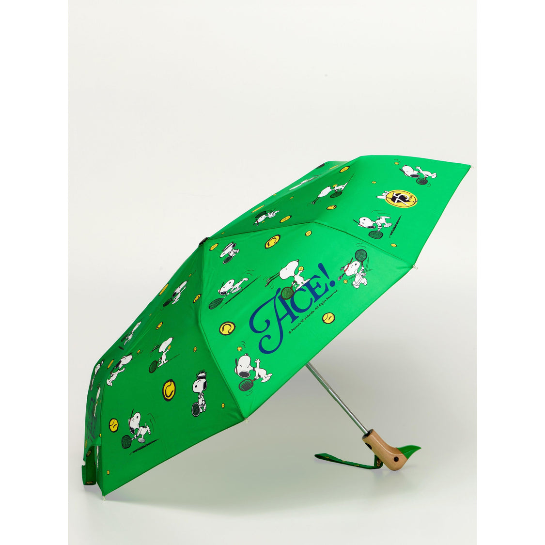 Original DuckHead Duck Umbrella Compact - Peanuts Ace