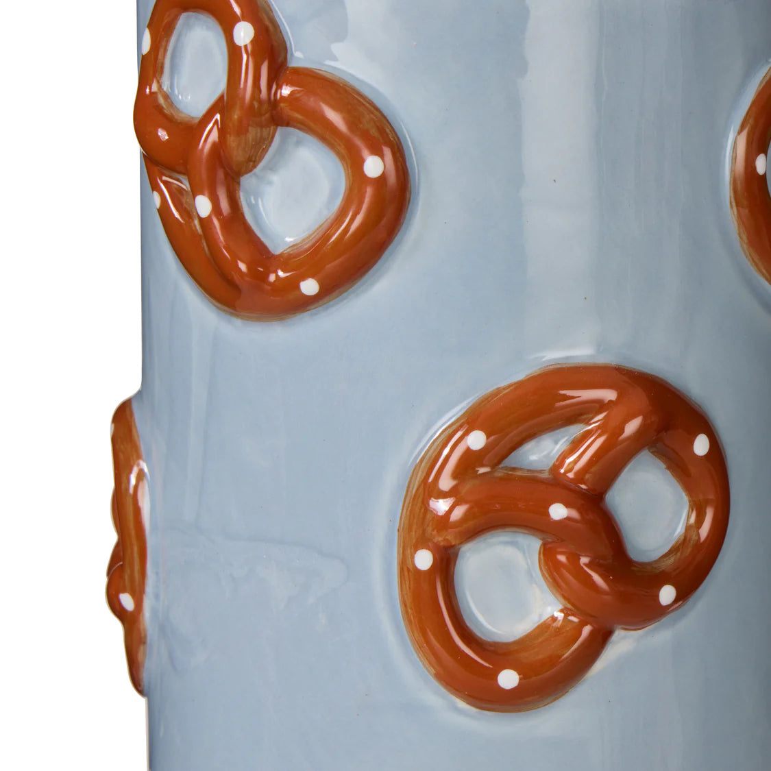 Emporium Pierre Pretzle Vase 17.2cm