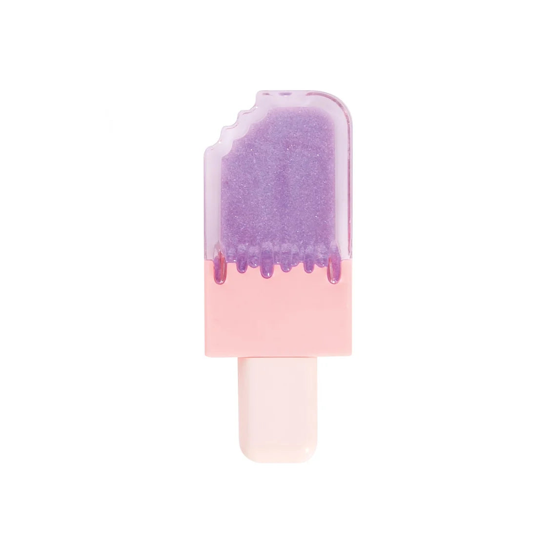 Discovery Zone Popsicle Lip Gloss